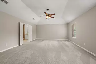 2704 Ridgemere Dr, Flower Mound, TX 75028 - Photo 24