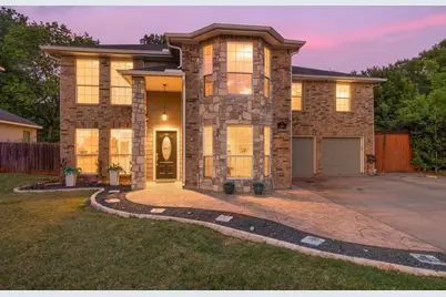 2704 Ridgemere Drive, Flower Mound, TX 75028 - Photo 1