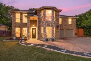 2704 Ridgemere Dr, Flower Mound, TX 75028 - Photo 1