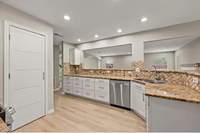 2704 Ridgemere Drive, Flower Mound, TX 75028 - Photo 16