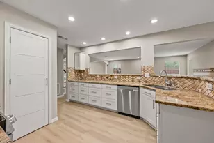 2704 Ridgemere Dr, Flower Mound, TX 75028 - Photo 16