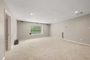 2704 Ridgemere Dr, Flower Mound, TX 75028 - Photo 22