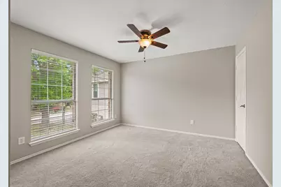 2704 Ridgemere Drive, Flower Mound, TX 75028 - Photo 30