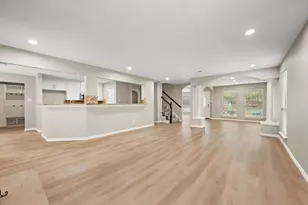 2704 Ridgemere Dr, Flower Mound, TX 75028 - Photo 12