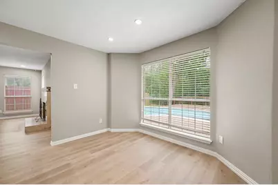 2704 Ridgemere Drive, Flower Mound, TX 75028 - Photo 14