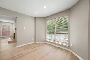 2704 Ridgemere Dr, Flower Mound, TX 75028 - Photo 14