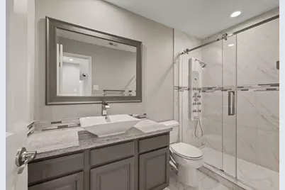 2704 Ridgemere Drive, Flower Mound, TX 75028 - Photo 32