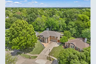 2704 Ridgemere Drive, Flower Mound, TX 75028 - Photo 40