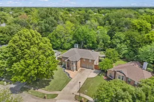 2704 Ridgemere Dr, Flower Mound, TX 75028 - Photo 40