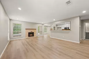 2704 Ridgemere Dr, Flower Mound, TX 75028 - Photo 10