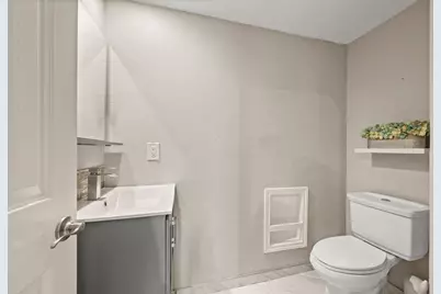 2704 Ridgemere Drive, Flower Mound, TX 75028 - Photo 20