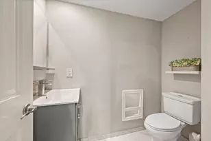 2704 Ridgemere Dr, Flower Mound, TX 75028 - Photo 20