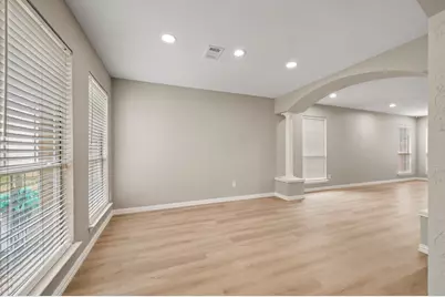 2704 Ridgemere Drive, Flower Mound, TX 75028 - Photo 8