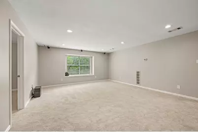 2704 Ridgemere Drive, Flower Mound, TX 75028 - Photo 22