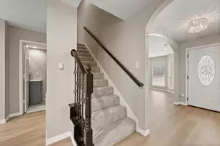 2704 Ridgemere Dr, Flower Mound, TX 75028 - Photo 20