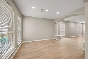 2704 Ridgemere Dr, Flower Mound, TX 75028 - Photo 8