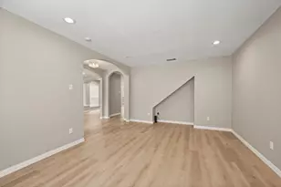 2704 Ridgemere Dr, Flower Mound, TX 75028 - Photo 6