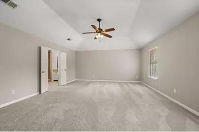 2704 Ridgemere Drive, Flower Mound, TX 75028 - Photo 24