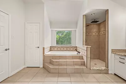 2704 Ridgemere Drive, Flower Mound, TX 75028 - Photo 26