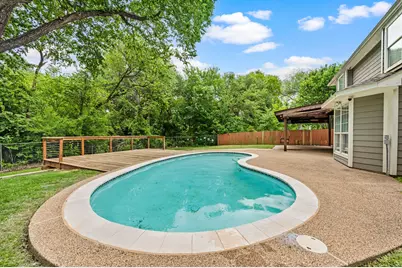 2704 Ridgemere Drive, Flower Mound, TX 75028 - Photo 36