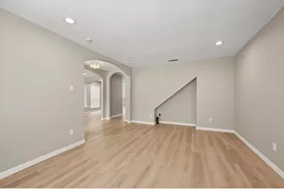 2704 Ridgemere Drive, Flower Mound, TX 75028 - Photo 6
