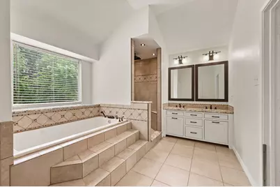 2704 Ridgemere Drive, Flower Mound, TX 75028 - Photo 28