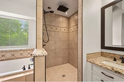 2704 Ridgemere Drive, Flower Mound, TX 75028 - Photo 28