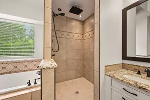 2704 Ridgemere Dr, Flower Mound, TX 75028 - Photo 28