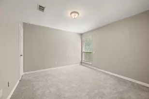 2704 Ridgemere Dr, Flower Mound, TX 75028 - Photo 32