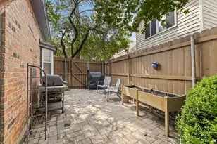 4433 Carolina St, Grand Prairie, TX 75052 - Photo 34