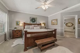 4433 Carolina St, Grand Prairie, TX 75052 - Photo 20
