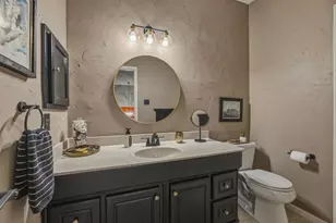 4433 Carolina St, Grand Prairie, TX 75052 - Photo 26