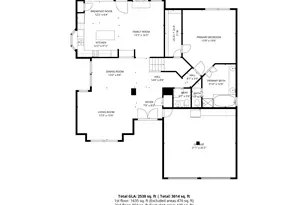 4433 Carolina St, Grand Prairie, TX 75052 - Photo 36