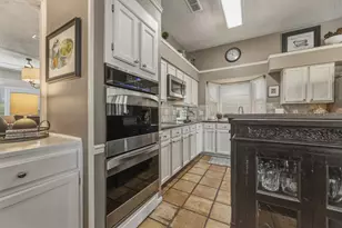 4433 Carolina St, Grand Prairie, TX 75052 - Photo 10
