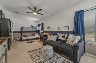 4433 Carolina St, Grand Prairie, TX 75052 - Photo 28