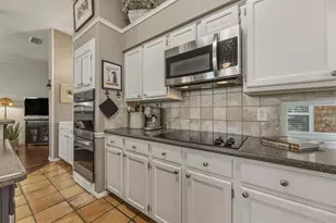 4433 Carolina St, Grand Prairie, TX 75052 - Photo 14