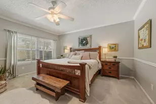 4433 Carolina St, Grand Prairie, TX 75052 - Photo 18