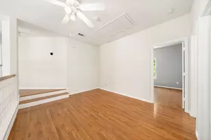 4300 Giovanni Dr, Plano, TX 75024 - Photo 18