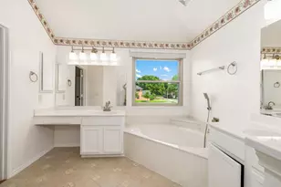 4300 Giovanni Dr, Plano, TX 75024 - Photo 22