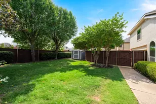 4300 Giovanni Dr, Plano, TX 75024 - Photo 30
