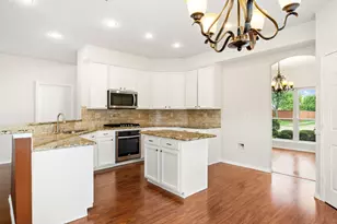 4300 Giovanni Dr, Plano, TX 75024 - Photo 12
