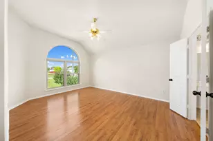 4300 Giovanni Dr, Plano, TX 75024 - Photo 20
