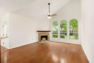 4300 Giovanni Dr, Plano, TX 75024 - Photo 8