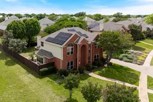 4300 Giovanni Dr, Plano, TX 75024 - Photo 36