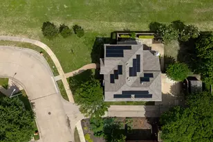 4300 Giovanni Dr, Plano, TX 75024 - Photo 34