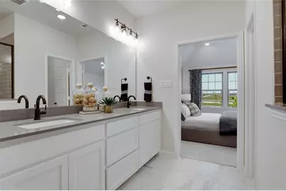 1926 McClane, Allen, TX 75013 - Photo 24