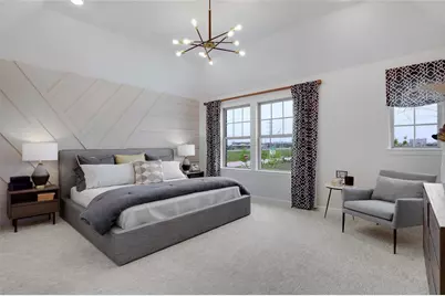 1926 McClane, Allen, TX 75013 - Photo 18