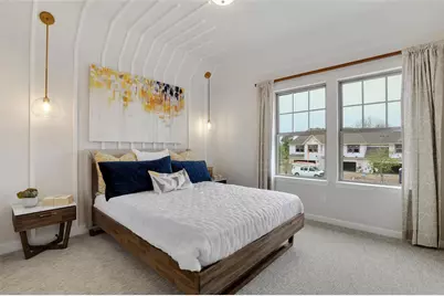 1926 McClane, Allen, TX 75013 - Photo 30