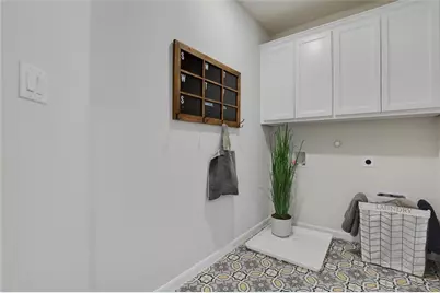 1926 McClane, Allen, TX 75013 - Photo 26