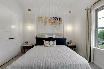 1926 McClane, Allen, TX 75013 - Photo 32